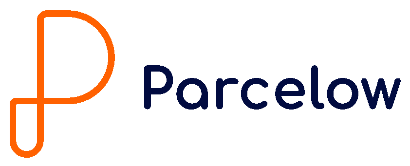 Logo_Parcelow_Horizontal_01