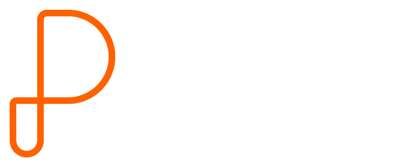 Logo_Parcelow_Horizontal_05.png