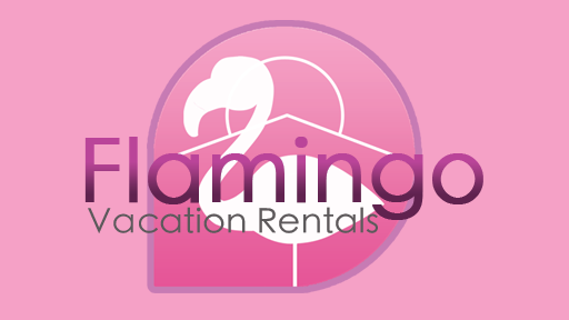 Parcelow_10D_Flamingo-Vacation-1.png
