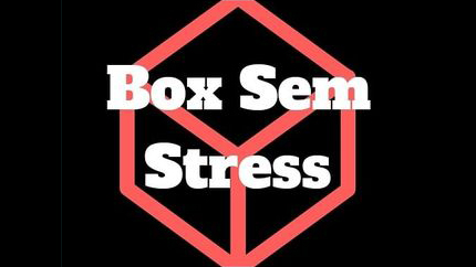 Parcelow_9B_Box-sem-Stress.jpg