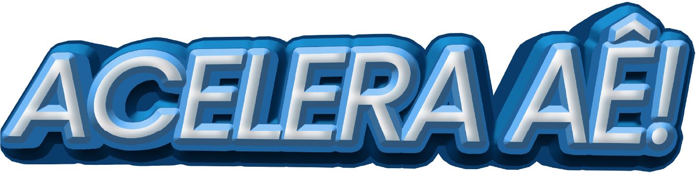 Parcelow_Wordpress_Acelera ae_Logo
