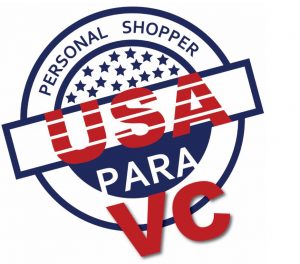 Read more about the article USA PRA VOCE