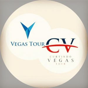 Read more about the article Vegas Tour
