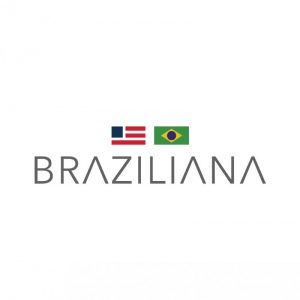 Read more about the article BRAZILIANA