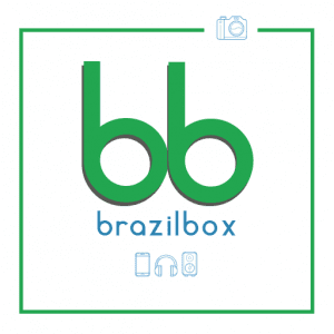 Read more about the article BRAZILBOX
