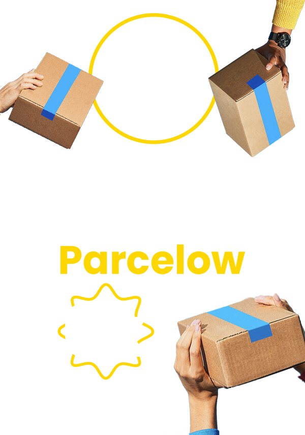 amazon prime day parcelow - 6x sem juros e dolar comercial