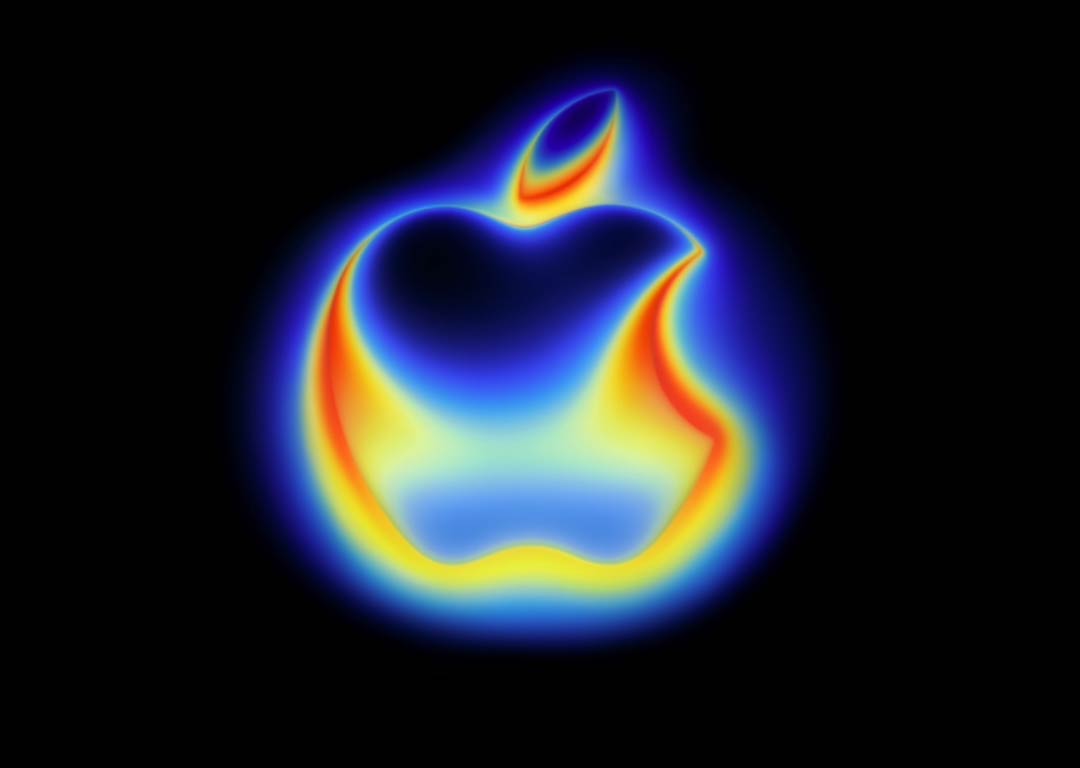 parcelow iphone17