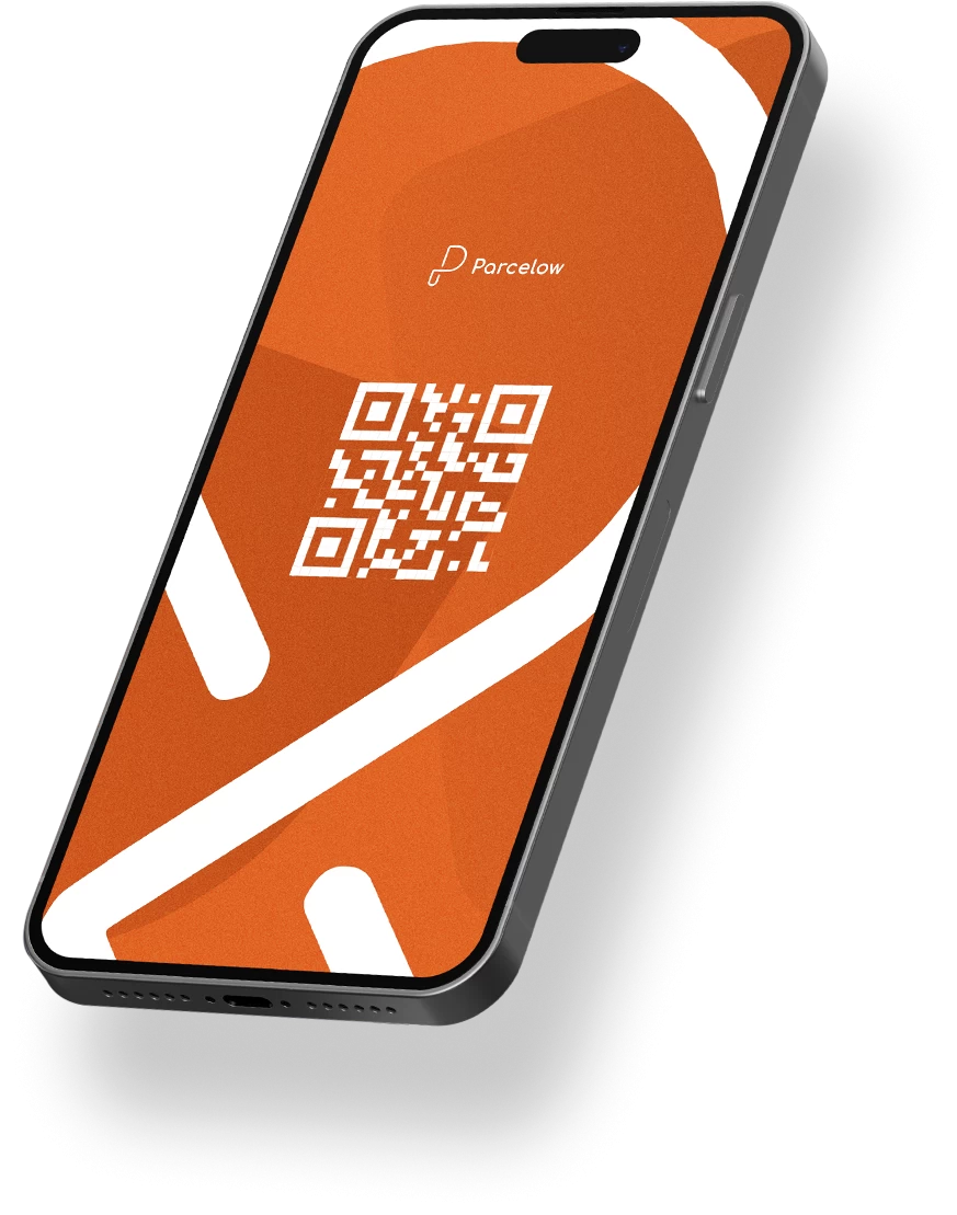 parcelow_app